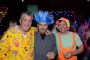 Thumbs/tn_Steegfeest 2015 155.jpg